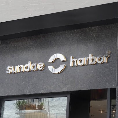 Dessert Cafes - Bahria Town Directory